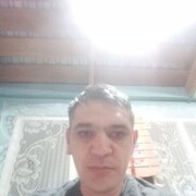  ,   , 42 ,   ,   