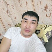  ,  Dauren, 35