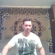 ���������� ������������, ���� ������� ����, 52 ����, ������������ ��� ������