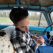  -,   , 25 ,   ,   
