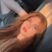  ,   , 19 ,     , c , 
