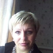 ���������� ����������, ���� ������� �������, 48 ���, ������������ ��� ������, ����� � ���������, c�������� ���������