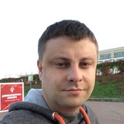  ,   , 37 ,   ,   , c 