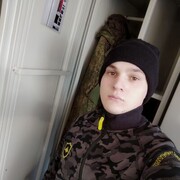 ���������� ����, ���� ����� ����, 23 ����, ������������ ��� ������, ����� � ���������