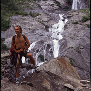 ���������� ������, ���� ������� Allan, 57 ���, ������������ ��� ������, ����� � ���������