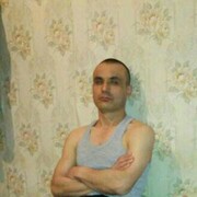 ���������� �����-���������, ���� ������� �������, 46 ���, ������������ ��� ������, ����� � ���������, c�������� ���������