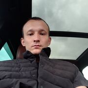  ,   , 32 ,   ,   