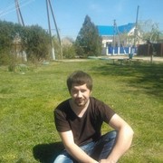 ���������� �������, ���� ������� ��������, 39 ���, ������������ ��� ������, ����� � ���������, c�������� ���������