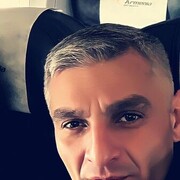  ,   Artyom, 43 ,   ,   