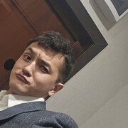 ���������� �������������-����������, ���� ����� ����, 21 ���, ������������ ��� ������, ����� � ���������