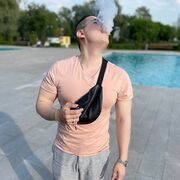 ���������� ���������, ���� ������� ������, 29 ���, ������������ ��� ������, ����� � ���������, c�������� ���������