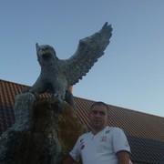  ,   , 41 ,   ,   , c 