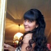 ���������� ���������, �����