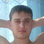  ,   Zahar, 40 ,   ,   , c 