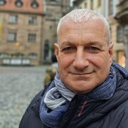  ,   , 59 ,   ,   