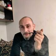  ,  , 48