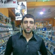  ,   , 37 ,   