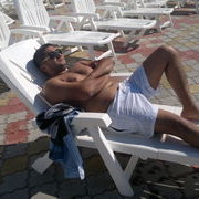  ,   BEK, 45 ,     , c 