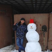 ���������� ���������, ���� ������� �����, 35 ���, ������������ ��� ����� � ���������, c�������� ���������