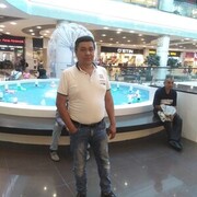  ,   Jon, 50 ,   ,   , c 