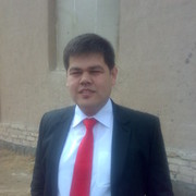 ���������� ��������, ������� ����, 38