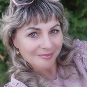  ,   , 57 ,     , c 