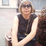  ,   , 62 ,     , c , 