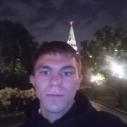  ,   , 28 ,   ,   , c 
