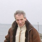  ,   , 66 ,     , c 