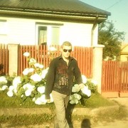  ,   , 37 ,     , c 