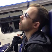 ���������� �����-���������, ���� ������� �����, 40 ���, ������������ ��� ������, ����� � ���������, c�������� ���������