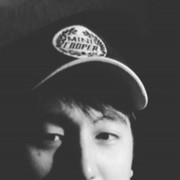 ���������� �������, ���� ������� ������, 31 ���, ������������ ��� ������, ����� � ���������, c�������� ���������