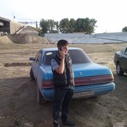  ,   , 31 ,   