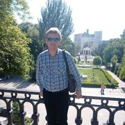  --,   , 42 ,     , c , 
