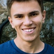 ���������� ���������, ���� ������� ������, 30 ���, ������������ ��� ����� � ���������, c�������� ���������