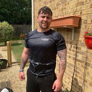  ,   Michael, 49 ,   ,   , c 