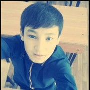  ,   Akylbek, 28 ,   