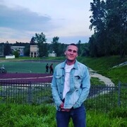  ,  , 30