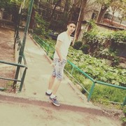 ���������� ������, ���� ������� �����, 29 ���, ������������ ��� ������, ����� � ���������, c�������� ���������