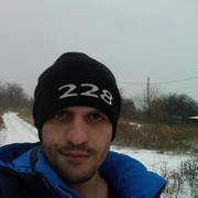 ���������� �������-����������, ������� ����������, 36