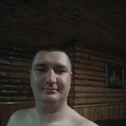  ,   , 37 ,   ,   , c 
