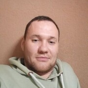  ,   , 36 ,   
