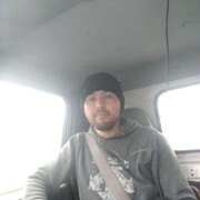 ���������� ������, ���� ������� Aibo, 33 ����, ������������ ��� ������, ����� � ���������, c�������� ���������, ���������