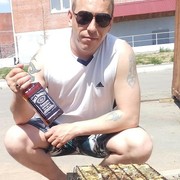 ���������� ���������, ���� ������� �����, 35 ���, ������������ ��� ������, ����� � ���������, c�������� ���������