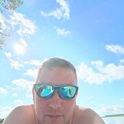 ,   , 44 ,   ,   