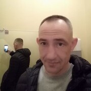 ���������� �����-���������, ���� ������� Dimyan, 39 ���, ������������ ��� ������, ����� � ���������, c�������� ���������, ���������