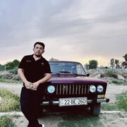  Goddard,   Isa, 20 ,   ,   