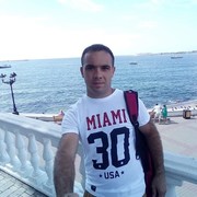  ,   Sashka, 33 ,   ,   , c , 