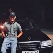 ���������� ������-��-����, ���� ����� ����, 25 ���, ������������ ��� ������, ����� � ���������