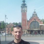  ,   , 49 ,     , c 